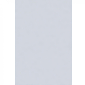 System Glaselement Matt 2335<br>120x180cm