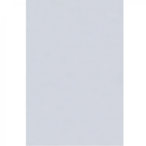 System Glaselement Matt 2335 - 120x180cm