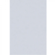 System Glaselement Matt 2335 - 120x180cm
