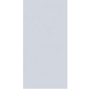 System Glaselement Matt 2336<br>90x180cm