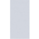 System Glaselement Matt 2336 - 90x180cm