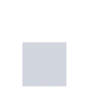 System Glaselement Matt 2337<br>90x90cm