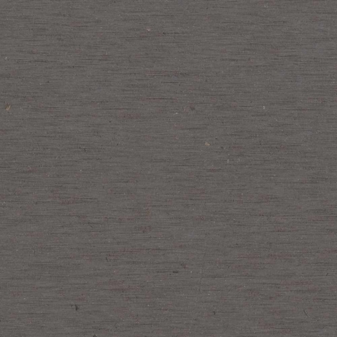 Elephant Steckzaun Modular EVO 200 WPC steingrau 180x195cm Leiste Silber