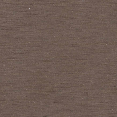 GrojaSolid BPC Steckzaun-Set 180x180cm terra