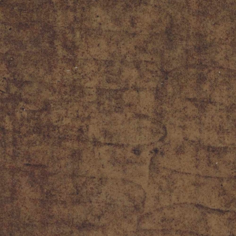 GroJa Premo HPL Rostoptik schr&auml;g 90x180-90cm