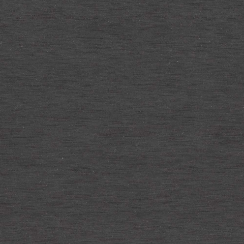 Elephant Steckzaun Modular EVO 180 WPC anthrazit 180x174cm Leisten anthrazit