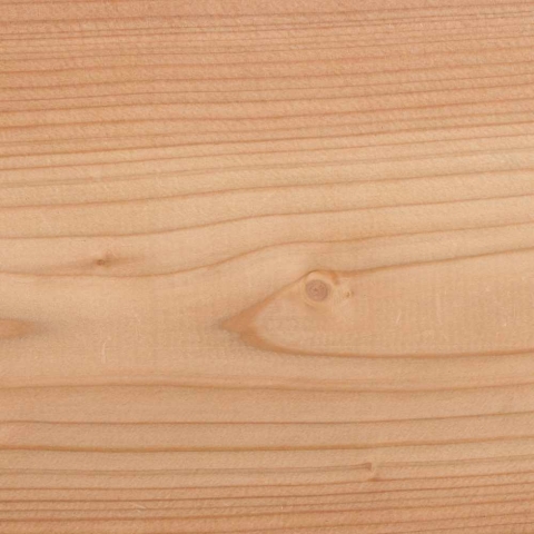 Elephant Steckzaun Mix and Match Douglasie 2x14x180cm 2er Set