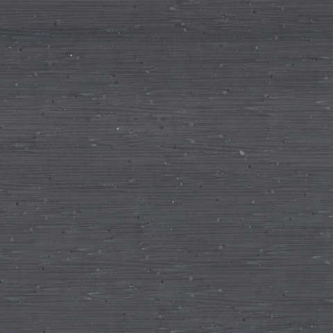 GrojaSolid BPC Steckzaun-Set 180x180cm steingrau co-extrudiert