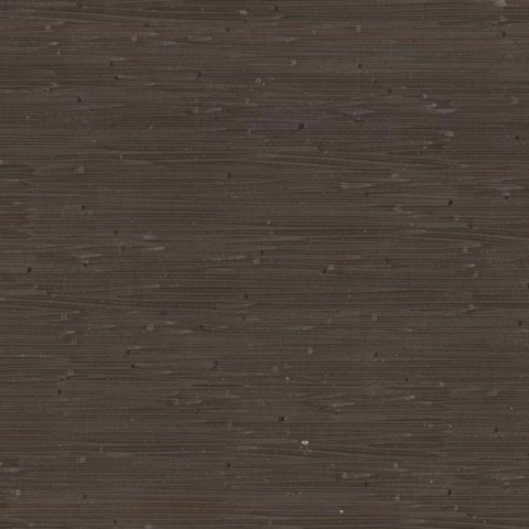 GrojaSolid BPC Steckzaun-Set 180x180cm walnuss co-extrudiert