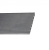 GrojaSolid Grande Premium Einzelprofil 1,9x24x180 steingrau co-extrudiert