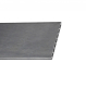 GrojaSolid Grande Premium Einzelprofil 1,9x24x180 steingrau co-extrudiert