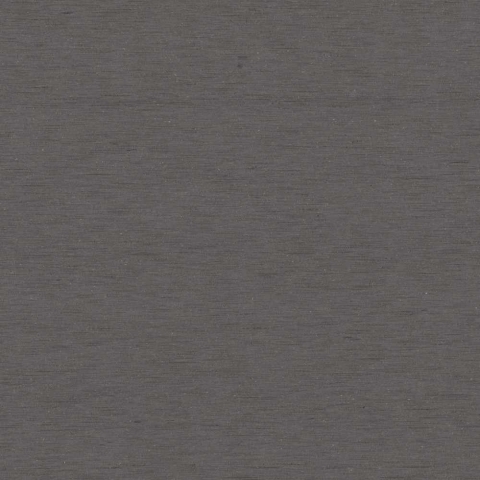 Elephant Steckzaun Mix and Match 2x14x180cm WPC-steingrau 2er Set