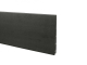 Elephant Prisma Profil 2er-Set anthrazit WPC fr Steckzaun, 15,1x180cm