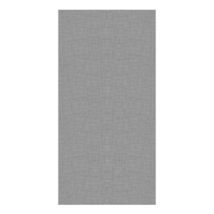 System Glaselement Texta 2795<br>90x180cm