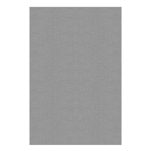 System Glaselement Texta 2794<br>120x180cm