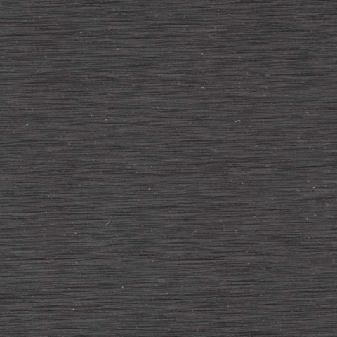 GrojaSolid Grande BPC Steckzaun Universal Tor 100x180cm anthrazitgrau-silber