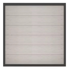 BiColor Sand-Alu Anthrazit