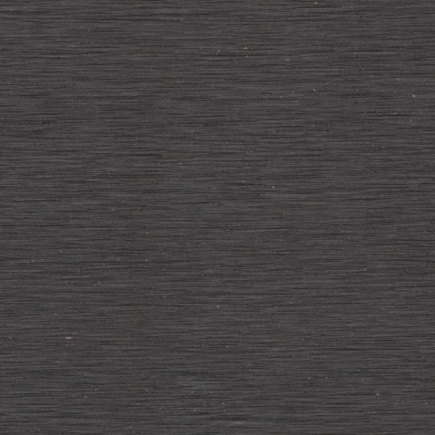 GrojaViento BPC Universal Tor Anthrazitgrau - Rahmen silber EV1 100x180cm