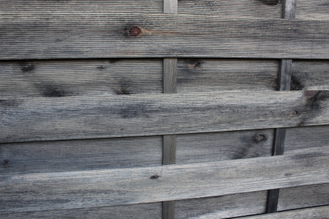 Dichtzaun 90x180cm kdi grau 50676