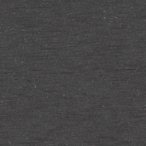 GrojaSolid BPC Steckzaun Doppeltor DIN Links Sonderbreite H:180cm anthrazitgrau DB703