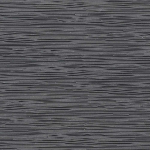 GrojaSolid Grande BPC Steckzaun 90x180-90cm steingrau co-extrudiert - anthrazit DB703