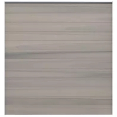 BiColor co-extrudiert