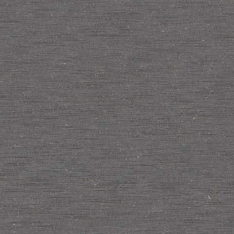 GrojaSolid BPC Steckzaun Doppeltor DIN Links Sonderbreite H:180cm grau EV1