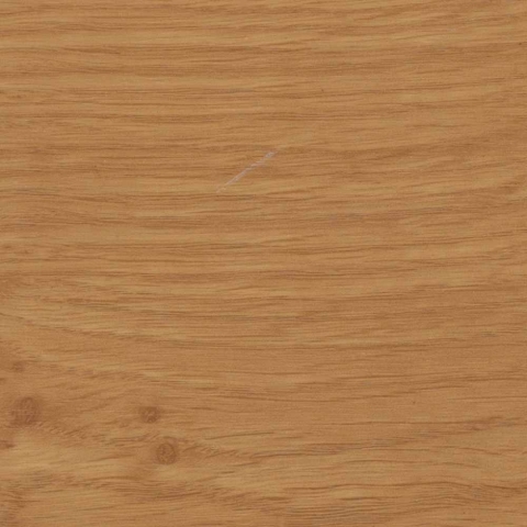 Groja BasicLine Steckzaun Universal Tor 100x180cm Asteiche natur EV1