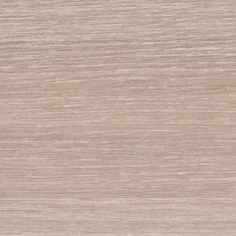 Groja BasicLine Steckzaun Universal Tor 100x180cm Sheffield Oak EV1