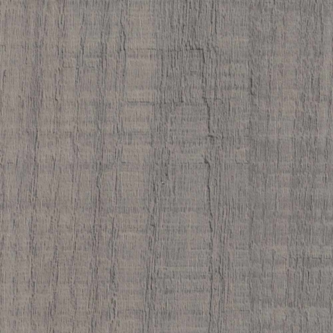 Groja BasicLine Steckzaun Universal Tor 100x180cm Grey Ash Cut DB703