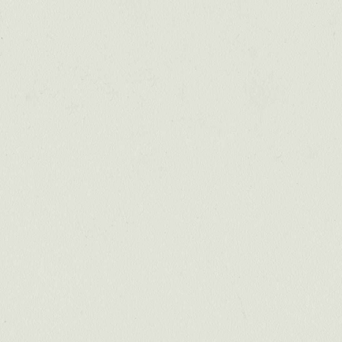 Osmo Alu Fence Steckzaun Grundelement Wei&szlig; 180x179cm