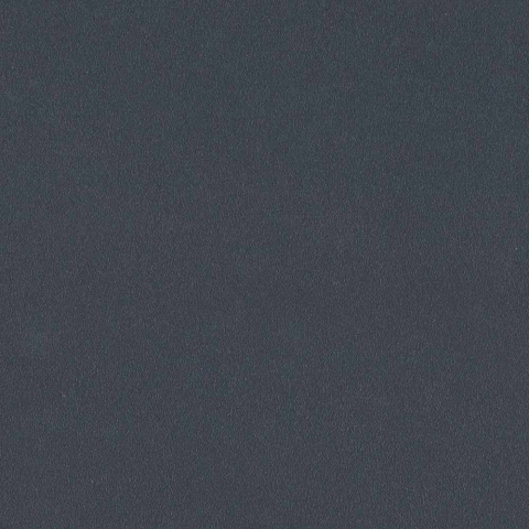 Osmo Alu Fence Steckzaun Anthrazit Creativ 180x179cm ohne Designelement!