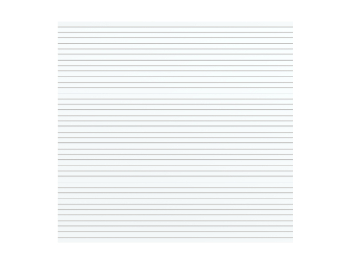 Osmo Alu Fence Juel Steckzaun Set Weiß 180x182cm