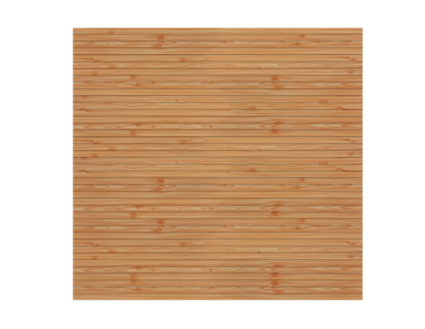 Osmo Alu Fence Juel Steckzaun Set Lrche 180x182cm