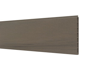 Einzelprofil Lightbrown