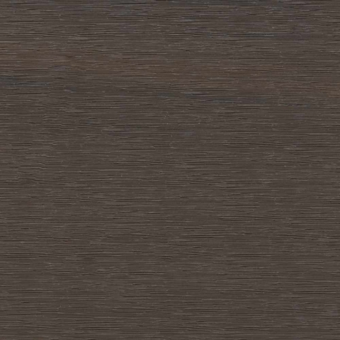 Osmo Multi Fence Co-Extrusion Einzelprofil Walnut 1,9x25,3x184cm