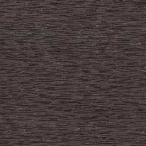 Osmo Multi Fence Co-Extrusion Einzelprofil Espresso 1,9x25,3x184cm