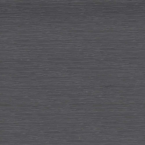 Osmo Multi Fence Co-Extrusion Grundelement 180x178cm Greystone Leisten Anthrazit