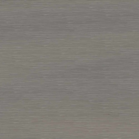 Osmo Multi Fence Co-Extrusion Grundelement 180x178cm Silvergrey Leisten Anthrazit