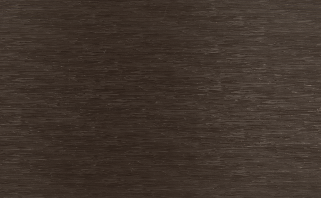 Osmo Multi Fence Co-Extrusion Grundelement 180x178cm Espresso Leisten Anthrazit