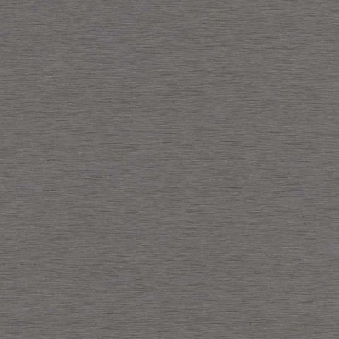 Osmo Multi Fence Elegance B Einzelprofil Hellgrau 1,9x25,7x183cm