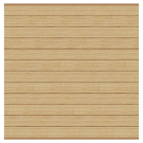 System Alu Plus Zaunfeldset L&auml;rche 3903 178x184 cm