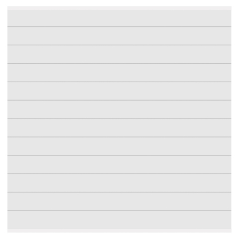 System Alu Plus Zaunfeldset Wei&szlig; 3902 178x184 cm