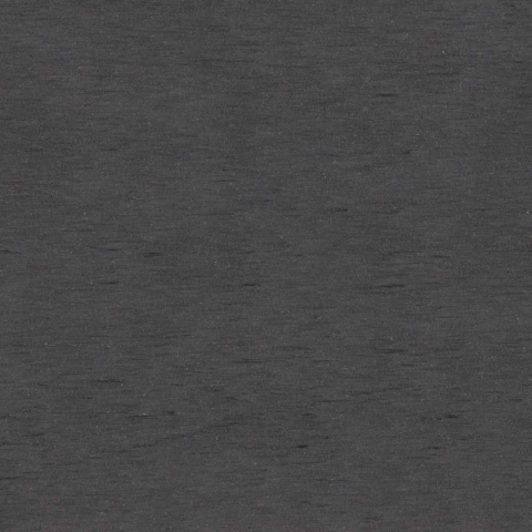 Elephant Steckzaun Set Mix and Match 180x174cm WPC anthrazit Leisten Silber