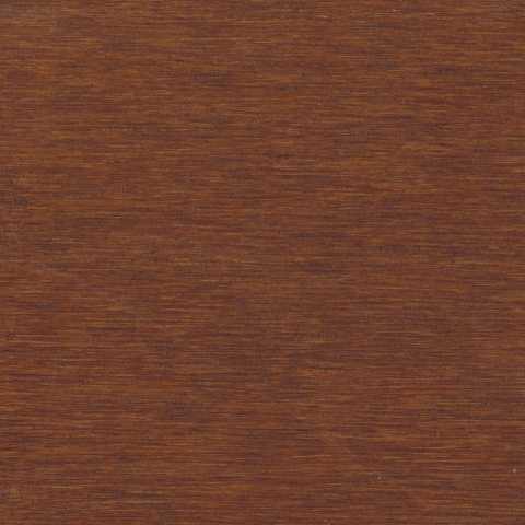 Elephant Steckzaun Set Mix and Match 180x174cm Jatoba-Hartholz, Leisten Anthrazit
