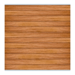 Jatoba
