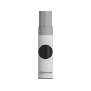 Lackstift Anthrazit Traumgarten 12 ml