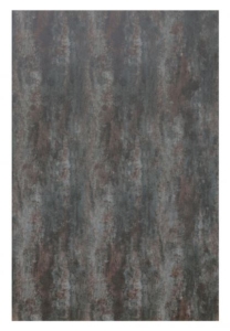 System Board Keramik, darknight - 110x180cm