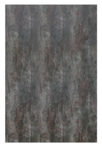 System Board Keramik, darknight - 110x180cm