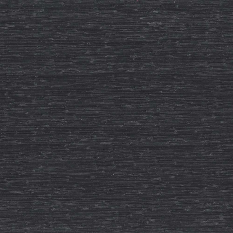 Elephant Steckzaun Mix and Match WPC Anthrazit co-extrudiert 2x14x180cm 2er Set